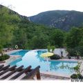BLOG EN VACANCES