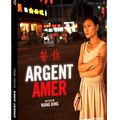 Argent amer; Wayne Bing ou l'horreur économique chinoise..