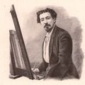 HENRY CARO DELVAILLE 