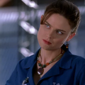 Bones épisode 1x03 "A Boy in the Tree"