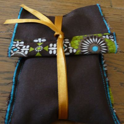 Wa petit oiseau, si t'as pas d'ailes...