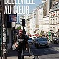 Christian Page "Belleville au coeur"