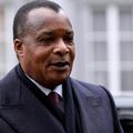 Des présidents africains se soignent en Suisse