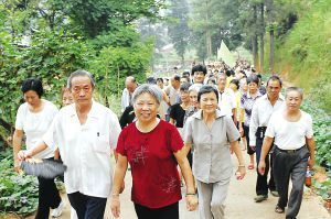 Glisser et grimper - 滑溜和攀登