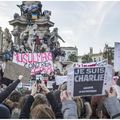 Marseille, le lendemain du rassemblement