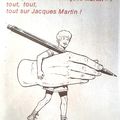 Publicité 