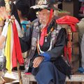 Chine, Lijiang