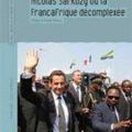 2008-2010 : Dérives dictatoriales en Françafrique