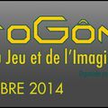 OctoGônes 2014