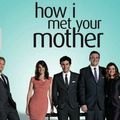 How I Met Your Mother - Nouveau rebondissement pour le spin-off