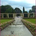 Collection de Jardins