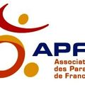 "Nouâtre triathlon, 40 ans de passion" - suite...