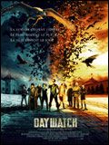 Day watch le film