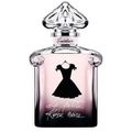 °*° La petite robe noire de Guerlain °*°