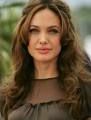 Angelina Jolie utilisée pour une campagne de spam