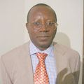Assassinat de Chebeya : Et revoici le commissaire adjoint Amisi Mugangu