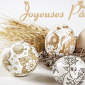 Joyeuses Pâques