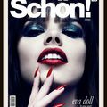 SCHÖN Magazine