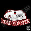 Road monster