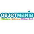 OBJETMANIA 