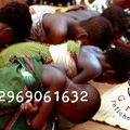 RITUEL DE DÉSENVOÛTEMENT GRAND MARABOUT VOYANT FÉTICHEUR BENINOIS
