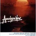 009 - Apocalypse Now
