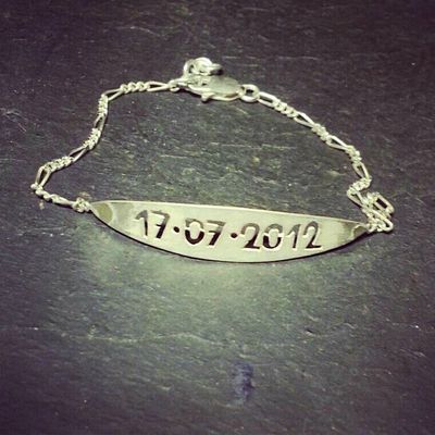 Un petit bout de temps...