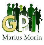 GPI MARIUS MORIN