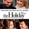 The Holiday