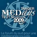 La deuxième édition MEDays à Tanger