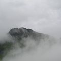 L'Arvan dans les nuages 2