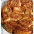 L'autre Monkey Bread