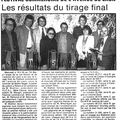 ORGEVAL VU PAR L'UNION.. EN MARS 1980