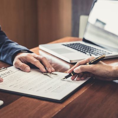 CHAQUE PROJET SON CREDIT CHEZ GLOBALE FINANCES SERVICES