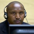 Contrairement à la version officielle, Bosco Ntaganda a été évacué par hélicoptère de RDC par le Rwanda 