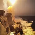 !!Génocide à Gaza: J 255!! Formidable résistance yéménite contre l'Axe du Mal israélo-occidental