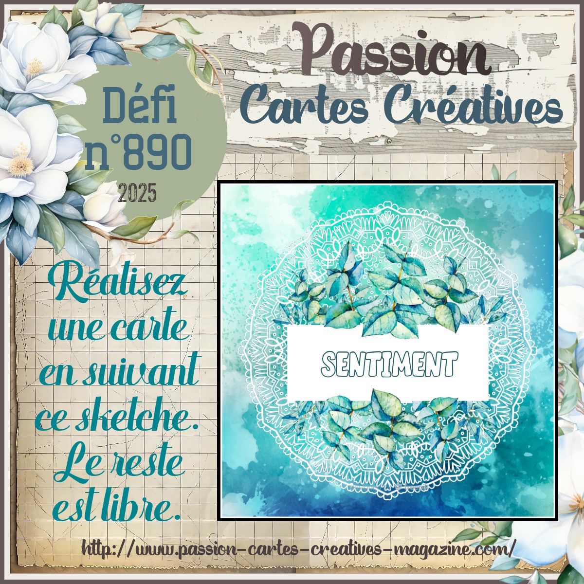 890 SKETCHE 17 avril