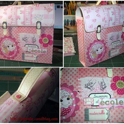 O temps, suspends ton vol....