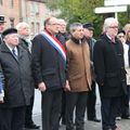 SAINT-MICHEL : AVANT L’ANNÉE MÉMORIELLE 2017 ET LE CHEMIN DES DAMES. 