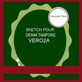 SKETCH 94 VERO2A