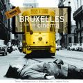 BRUXELLES FAIT SON CINEMA, de Georges Lebouc