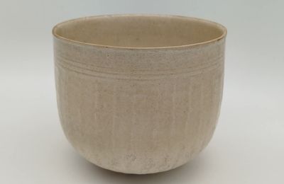 Coupe, Vietnam, dynastie des Trần, 13e-14e siècle
