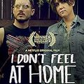 I Don't Feel at Home in This World Anymore (2017, 1h33) de Macon Blair