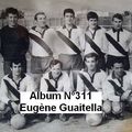 08 - Guaitella Eugène - N°311