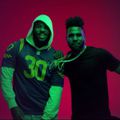 Le clip du jour: Baby you - The game feat Jason Derulo