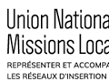 Extension de l'accord relatif à l’égalité professionnelle entre les femmes et les hommes (CCN Missions Locales)