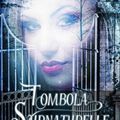 Tombola Surnaturelle