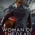 "Woman of the Dead" de Benito et Wolfgang Müller, Barbara Stepansky : parle avec les morts !