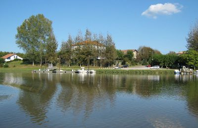 la pêche fut bonne !