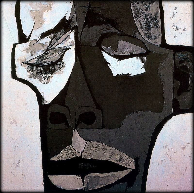 THIERRY MATHIASIN, APPEL, NATURE, RAGE, ÎLES, EXIL, AFRIQUE, RACINES, BOIS FLOTTES, SOUFFRANCE,MORT